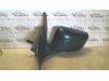 Gebruikte Buitenspiegel links Ford Escort O84230