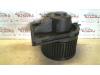 Gebruikte Kachel Ventilatiemotor Seat Cordoba O130435