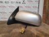 Gebruikte Buitenspiegel links Skoda Fabia O85004