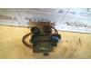 Gebruikte Kachel Weerstand Renault Clio O131229