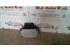 Gebruikte Ontstekingsmodule Opel Vectra O127738