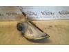 Gebruikte Richtingaanwijzer links Fiat Seicento O75655