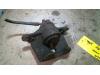 Gebruikte Remklauw (Tang) links-voor Opel Agila O111988
