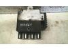Gebruikte Bobine Opel Astra O126320
