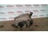 Gebruikte Mistlamp links-voor Mitsubishi Galant O74953