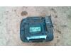 Gebruikte Tank Klep Mazda Demio O97957