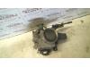 Gebruikte Gasklephuis Nissan Micra O122914