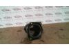 Gebruikte Luchthoeveelheidsmeter Audi A6 O116053