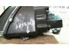 Gebruikte Rechter Koplamp Audi A6 O73187