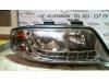 Gebruikte Rechter Koplamp Audi A6 O73187