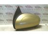 Gebruikte Buitenspiegel links Opel Tigra O84366