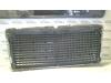 Gebruikte Grille Mercedes 200 - 500 O71403