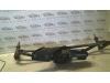 Gebruikte Ruitenwismotor+Mechaniek Ford Connect O118423