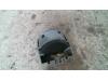 Gebruikte Elektrisch Deel Contactslot Ford Connect O114603