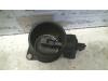 Gebruikte Luchtregelklep Fiat Stilo O116447