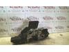 Gebruikte Deurslot Mechaniek 2Deurs links Fiat Stilo O82434