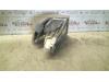 Gebruikte Clignoteur links Volvo 4-Serie O76031
