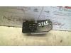Gebruikte Kachel Weerstand Mitsubishi Space Star O131316