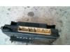 Gebruikte Chaufage Bedieningspaneel Audi A6 O99945