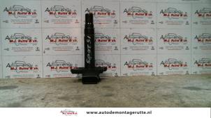 Gebruikte Pen Bobine Audi A6 (C5) 1.8 20V Prijs op aanvraag aangeboden door Autodemontage M.J. Rutte B.V.