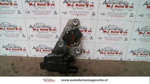O127215 Gebruikte bobine Volvo 850