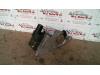 Gebruikte Bobine Volvo 850 O127215