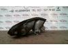 Gebruikte Pinker links Saab 9-3 O76010