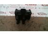 Gebruikte Bobine Ford Fiesta O126203