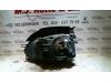 Gebruikte Koplamp rechts Seat Arosa O74522