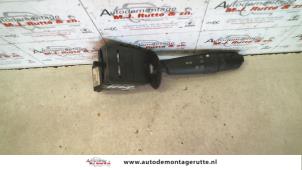 O101904 Gebruikte schakelaar richtingaanwijzer Citroen Xsara
