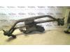 Gebruikte Ruitenwismotor+Mechaniek Fiat Scudo O118695
