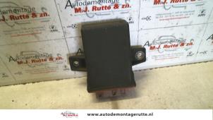 Gebruikte Module LPI Fiat Scudo (220Z) 1.9 TD Prijs op aanvraag aangeboden door Autodemontage M.J. Rutte B.V.