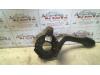 Gebruikte Pinker Schakelaar Seat Toledo O102179