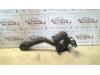 Gebruikte Ruitenwis Schakelaar Seat Toledo O103876