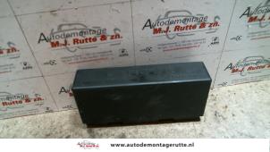 O105114 Gebruikte relais Mercedes 260SE-600SEL