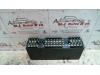 Gebruikte Relais Mercedes 260SE-600SEL O105114