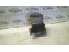 Gebruikte Luchthoeveelheidsmeter Seat Toledo O116809