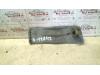 Gebruikte Bumper Reflector rechts-voor Volkswagen Golf O71319