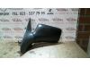 Gebruikte Buitenspiegel links Seat Cordoba O85643