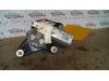 Gebruikte Motor Ruitenwisser achter Renault Espace O97201