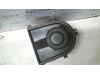 Gebruikte Aanjager Seat Ibiza O130421