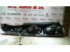 Gebruikte Achterlicht rechts Nissan X-Trail O95194