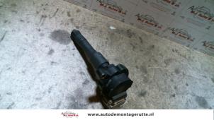 O124750 Gebruikte pen bobine BMW 5-Serie