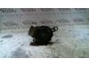 Gebruikte Pen Bobine BMW 5-Serie O124750