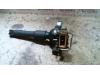 Gebruikte Pen Bobine BMW 5-Serie O124750