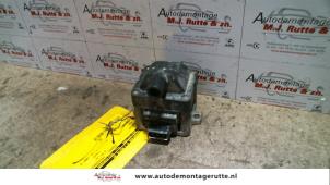 O127302 Gebruikte bobine Seat Cordoba