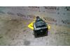 Gebruikte Bobine Seat Cordoba O127302