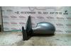 Gebruikte Spiegel Buiten links Citroen C5 O85173