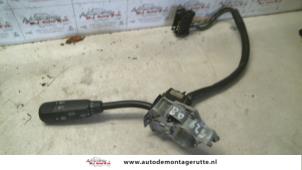 O101002 Gebruikte licht schakelaar Mercedes C-Klasse