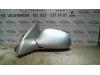 Gebruikte Buitenspiegel links Mazda MX-3 O84798